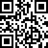 https://qudsonline.ir/x8QCp