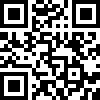 https://qudsonline.ir/x8LJ8