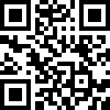 https://qudsonline.ir/xbXzj