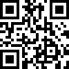 https://qudsonline.ir/x7CZg