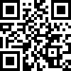 https://qudsonline.ir/x8Bfy