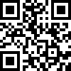 https://qudsonline.ir/x9VhZ