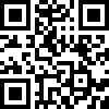 https://qudsonline.ir/x7phJ