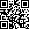 https://qudsonline.ir/xb6vV