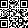 https://qudsonline.ir/x86Z5