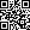 https://qudsonline.ir/xc8jX