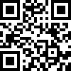 https://qudsonline.ir/x8s7j