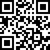 https://qudsonline.ir/xbYX4