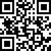https://qudsonline.ir/x6DgR