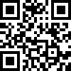 https://qudsonline.ir/x7GQk