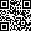 https://qudsonline.ir/x6pdF