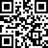 https://qudsonline.ir/x7ckP