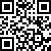 https://qudsonline.ir/xbYrw
