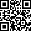 https://qudsonline.ir/x8trn