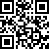 https://qudsonline.ir/x6LZK