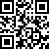 https://qudsonline.ir/x9txT