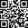 https://qudsonline.ir/x9nBM