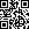 https://qudsonline.ir/x8RCW