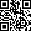 https://qudsonline.ir/x8qLR