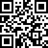 https://qudsonline.ir/xct78