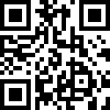 https://qudsonline.ir/x9hVg