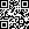 https://qudsonline.ir/x9RQJ