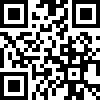 https://qudsonline.ir/xchQ6