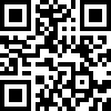 https://qudsonline.ir/xcQhZ