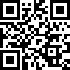 https://qudsonline.ir/xcVgX