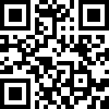 https://qudsonline.ir/xcQRq