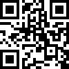 https://qudsonline.ir/x9VzD