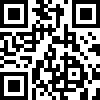https://qudsonline.ir/x4hrJ