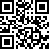https://qudsonline.ir/xcJ8Y