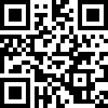 https://qudsonline.ir/xcfVp