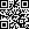 https://qudsonline.ir/xcnxJ