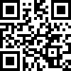 https://qudsonline.ir/xczwP