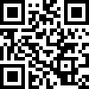 https://qudsonline.ir/xcGZK