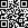 https://qudsonline.ir/xcCxc