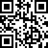 https://qudsonline.ir/x7wdh