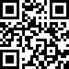 https://qudsonline.ir/xc8tD