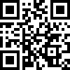 https://qudsonline.ir/x9bwC