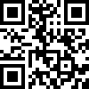 https://qudsonline.ir/x4FhZ