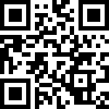 https://qudsonline.ir/xbTC7