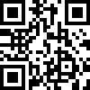 https://qudsonline.ir/x7zrt