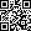 https://qudsonline.ir/x6cCL