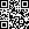 https://qudsonline.ir/xcKtN