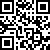 https://qudsonline.ir/x9jvG