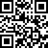 https://qudsonline.ir/xbwLG