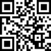 https://qudsonline.ir/xcFW9