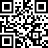 https://qudsonline.ir/x7BPx